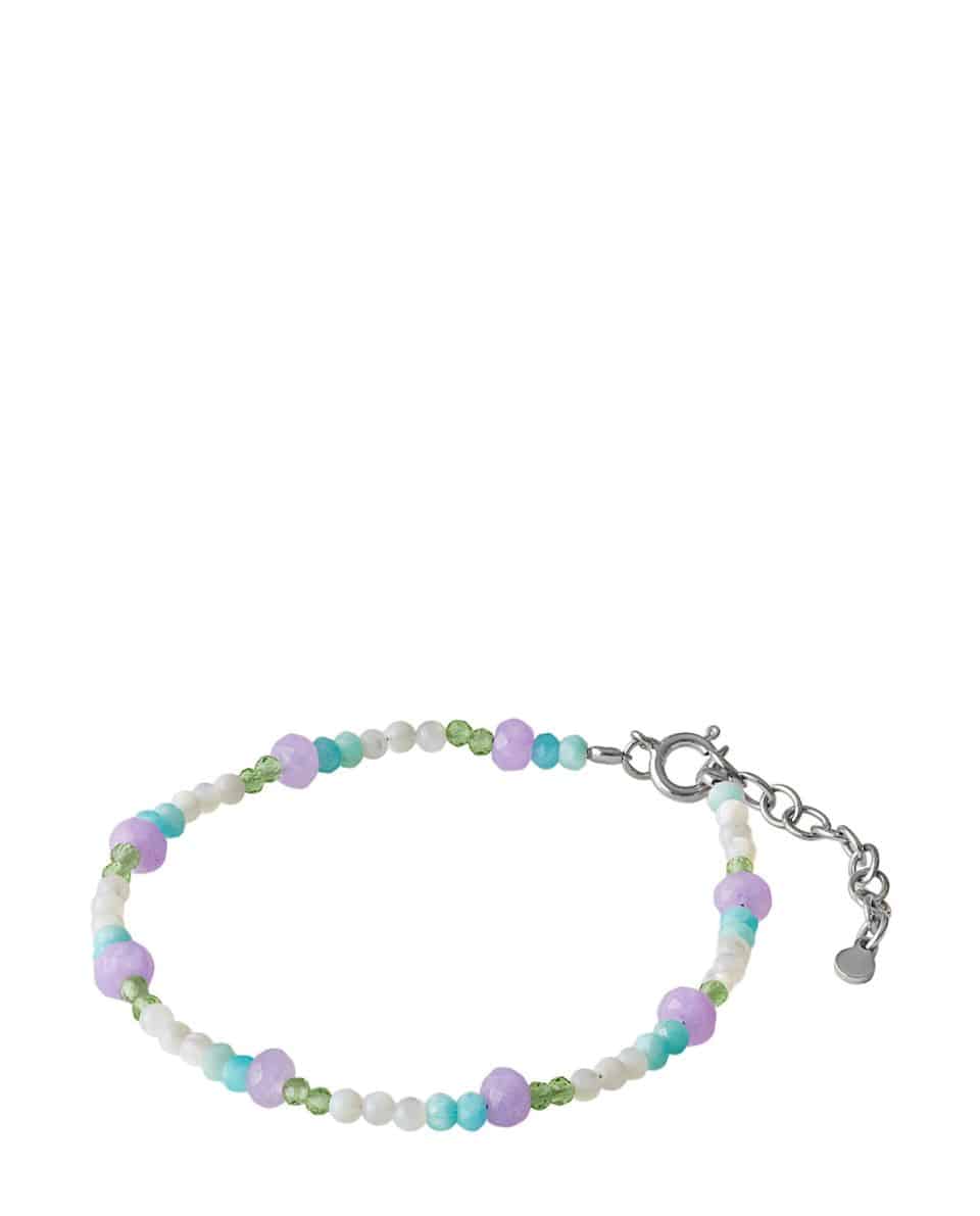 Armband Sea Colour 