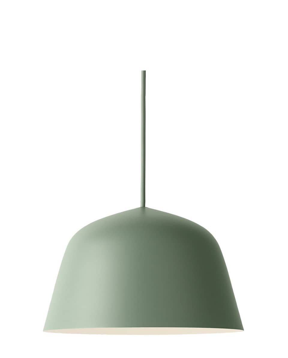 Deckenleuchte Ambit Pendant Lamp 