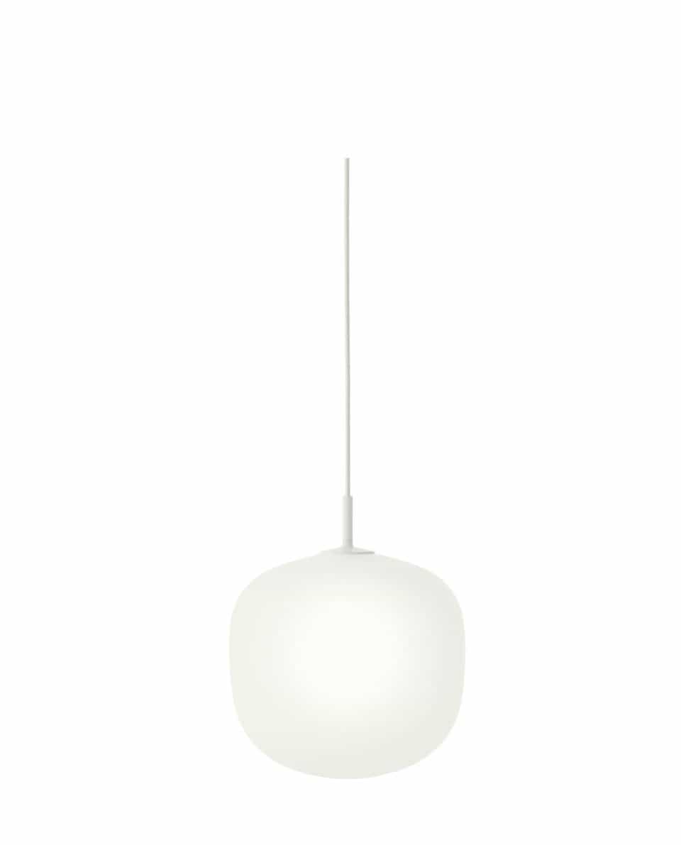 Deckenleuchte Rime Pendant Lamp 