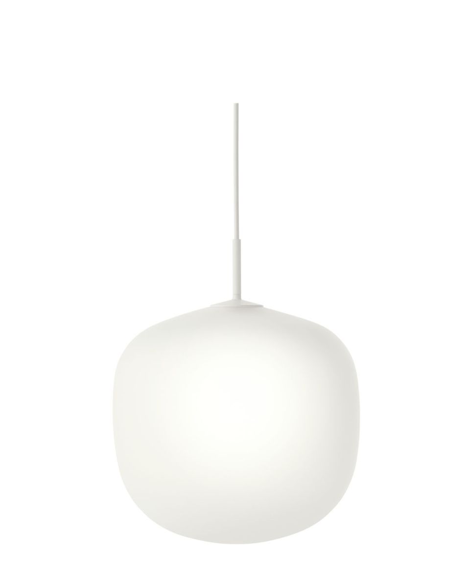 Deckenleuchte Rime Pendant Lamp 