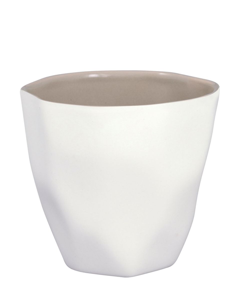 Elements Latte Cup beige 