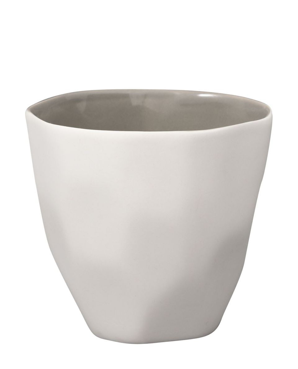 Elements Latte Cup grey 