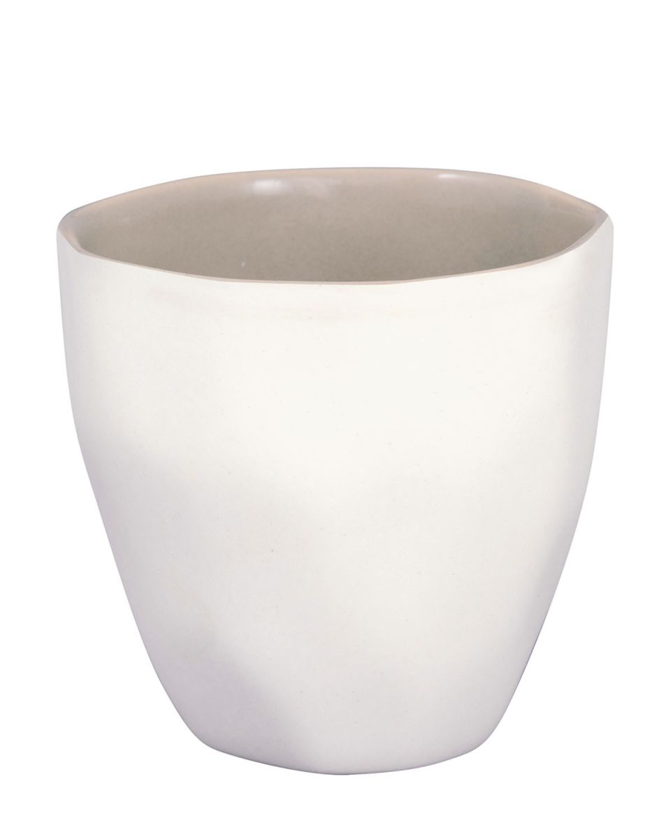 Elements Latte Cup mini beige 