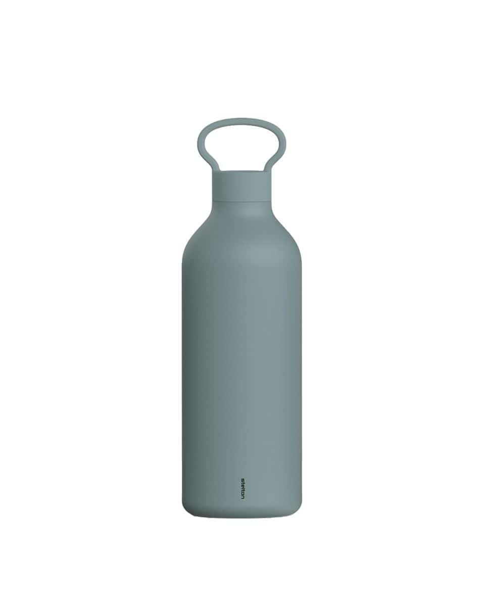 Isolierflasche Tabi 