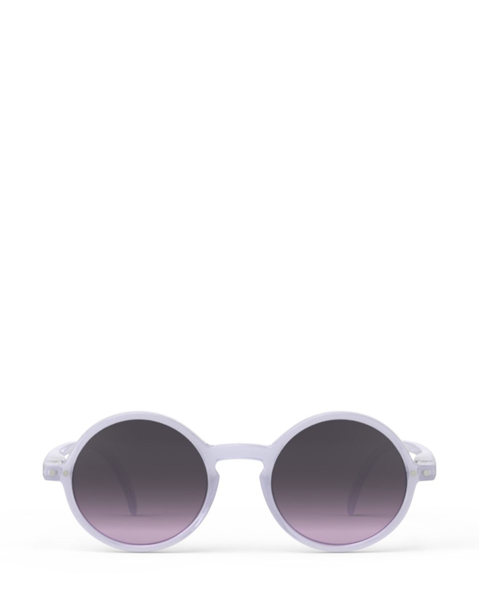 Kindersonnenbrille Junior Sun #g 