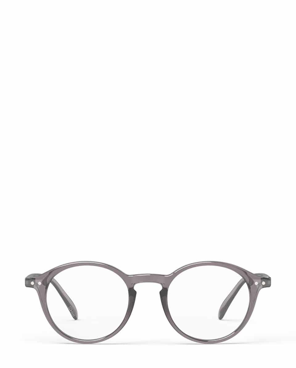 Lesebrille Reading #D + 2,0 Dioptrien