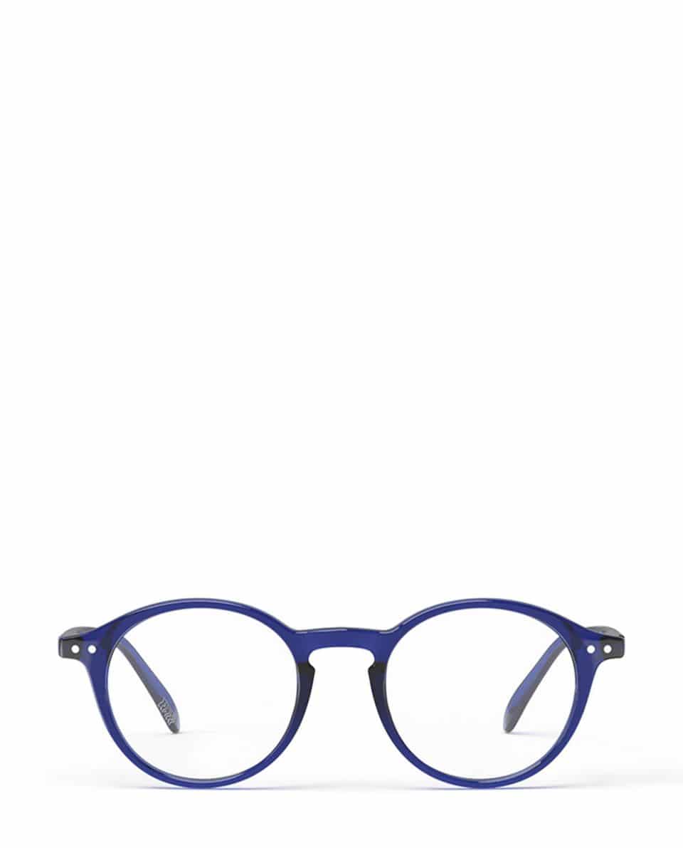 Lesebrille Reading #D 