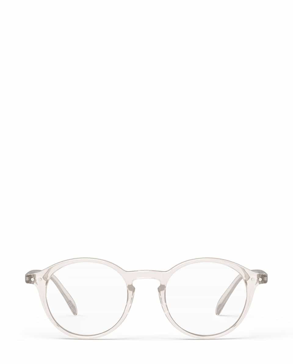 Lesebrille Reading #D + 1,5 Dioptrien