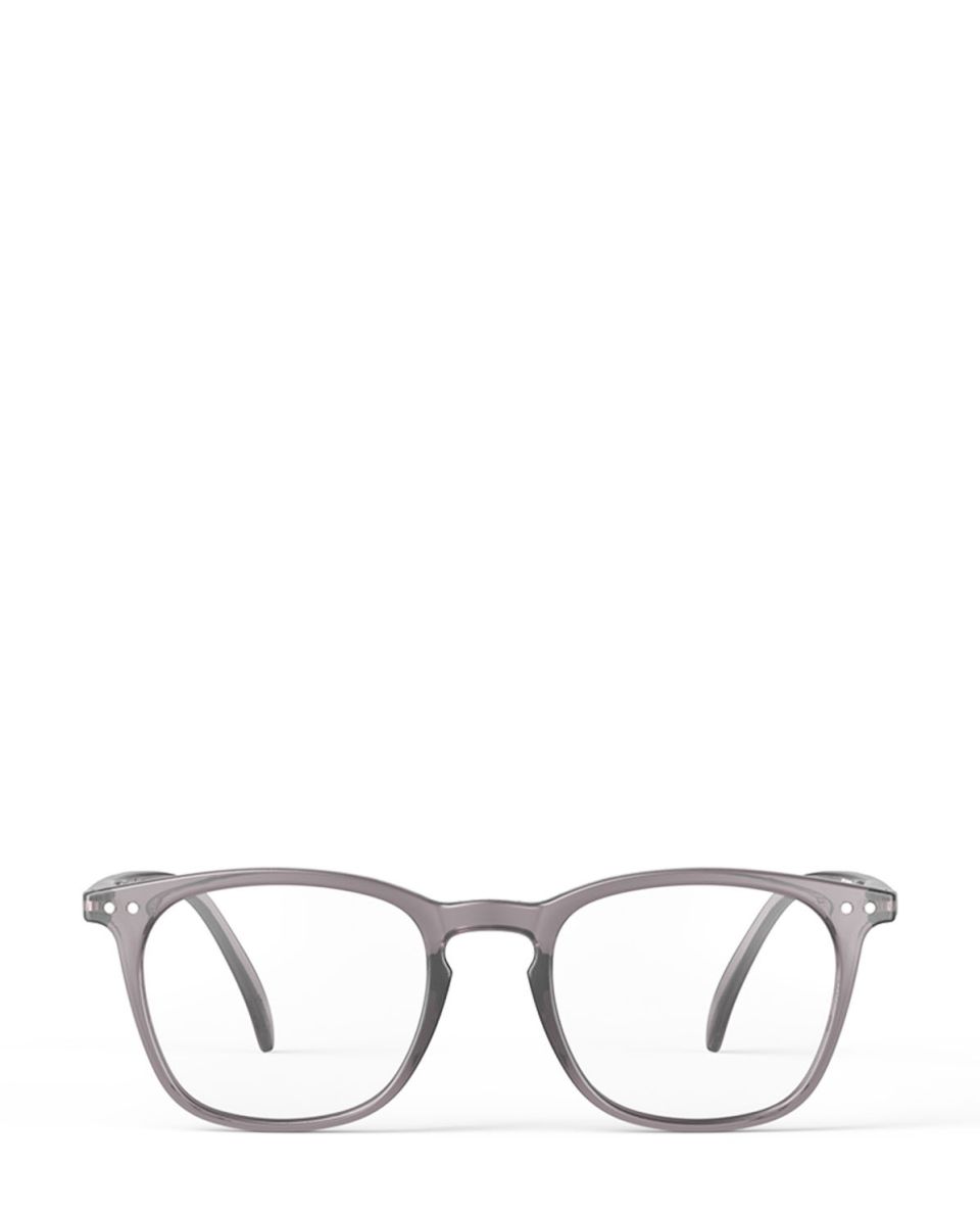 Lesebrille Reading #E + 2,0 Dioptrien