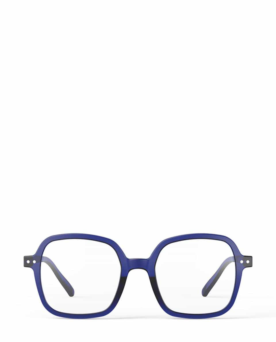 Lesebrille Reading Office + 1,5 Dioptrien