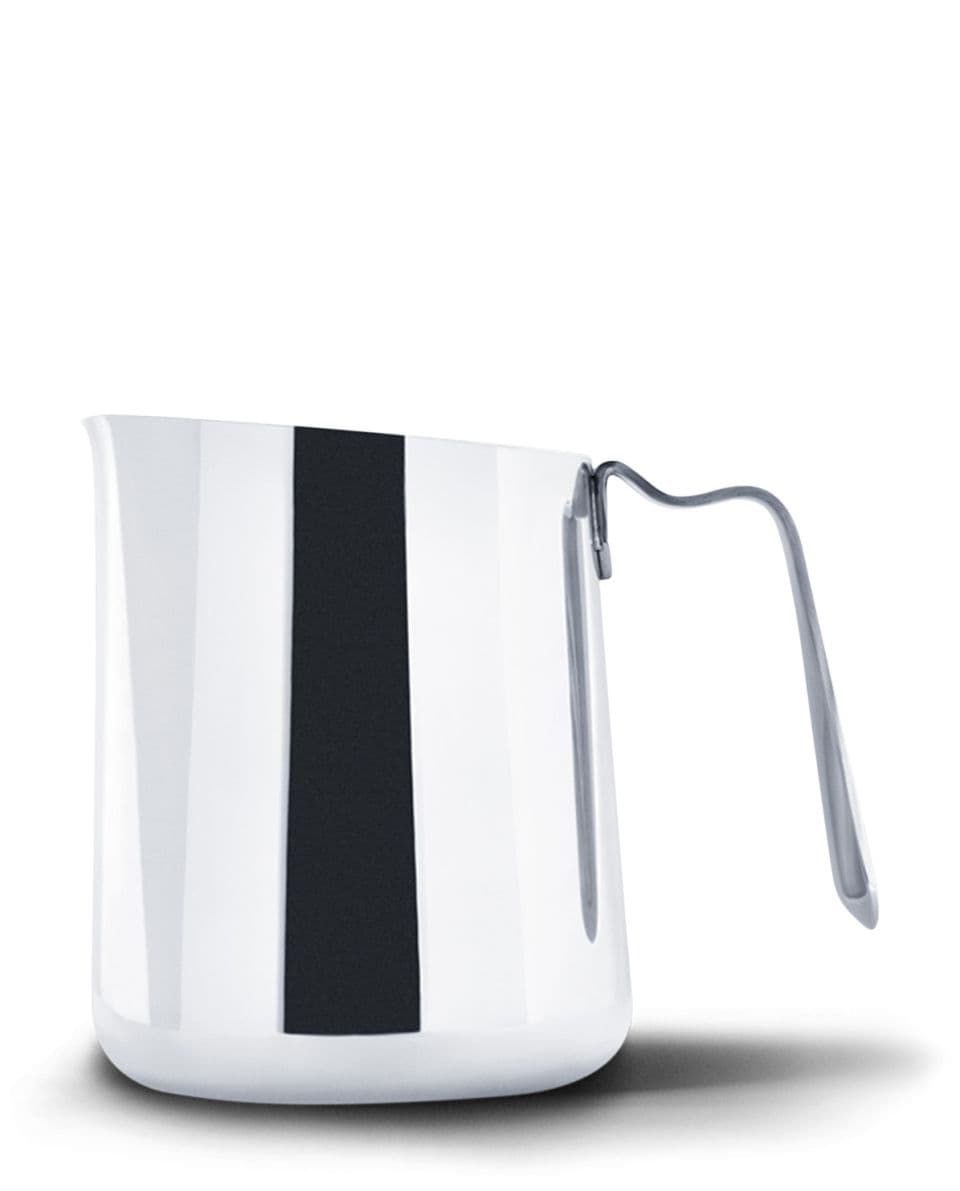 Milchkännchen Eddy Steaming Pitcher 0,53 l