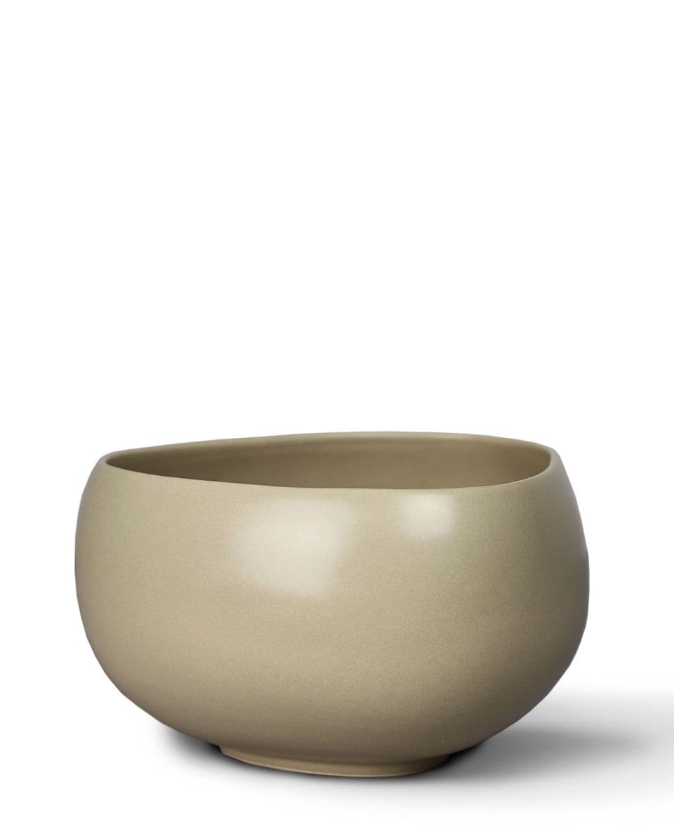 Schüssel Signature Bowl Ø 22 cm