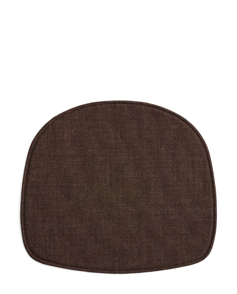 Sitzkissen Seat Pad für Barhocker About A Stool AAS One Size