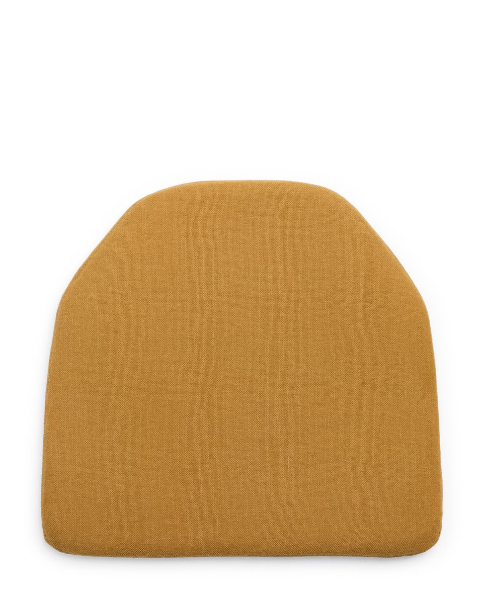 Sitzkissen Seat Pad für Stuhl J41 