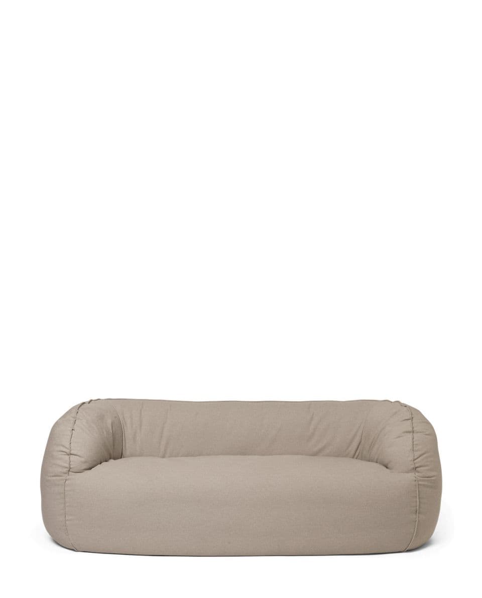 Sofa Nesten 2-Sitzer 