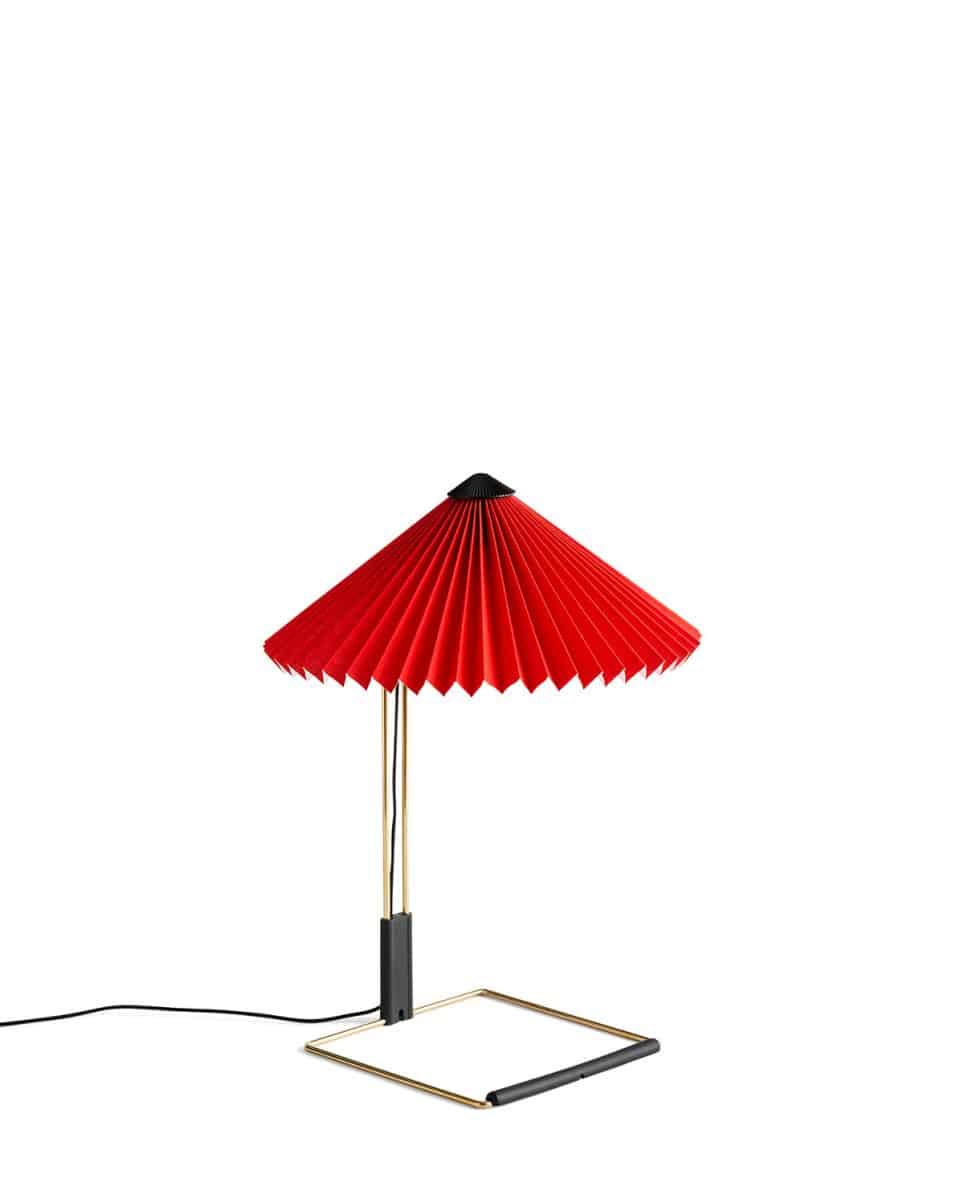 Tischleuchte Matin Table Lamp 