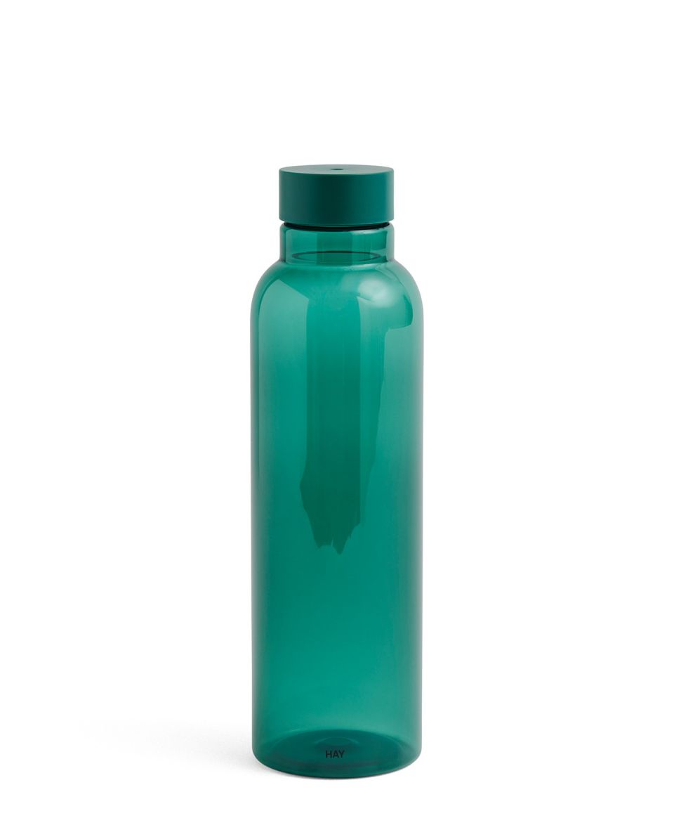 Wasserflasche Miz 0,72 l