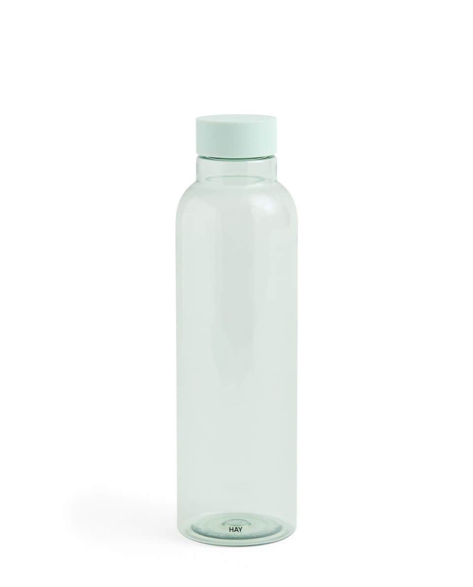 Wasserflasche Miz 0,72 l