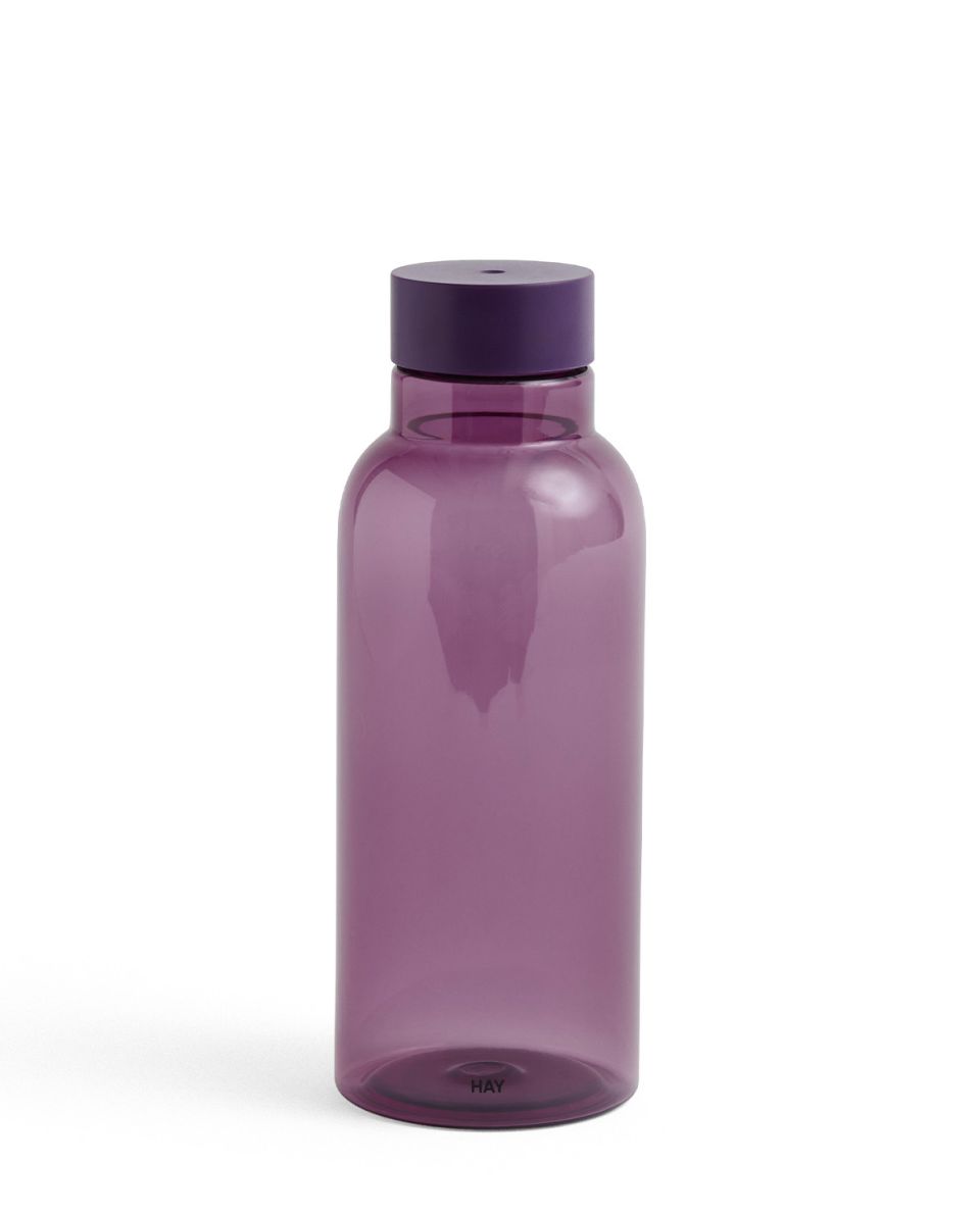 Wasserflasche Miz 0,54 l