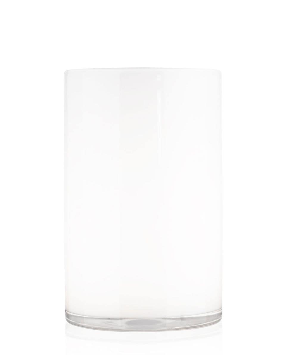 Windlicht Hurricane Lamp 