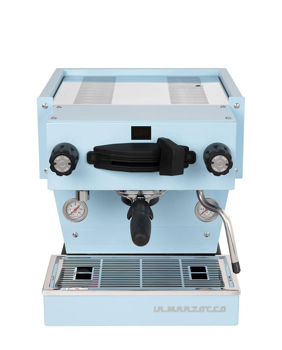 Espressomaschine Linea Mini R One Size