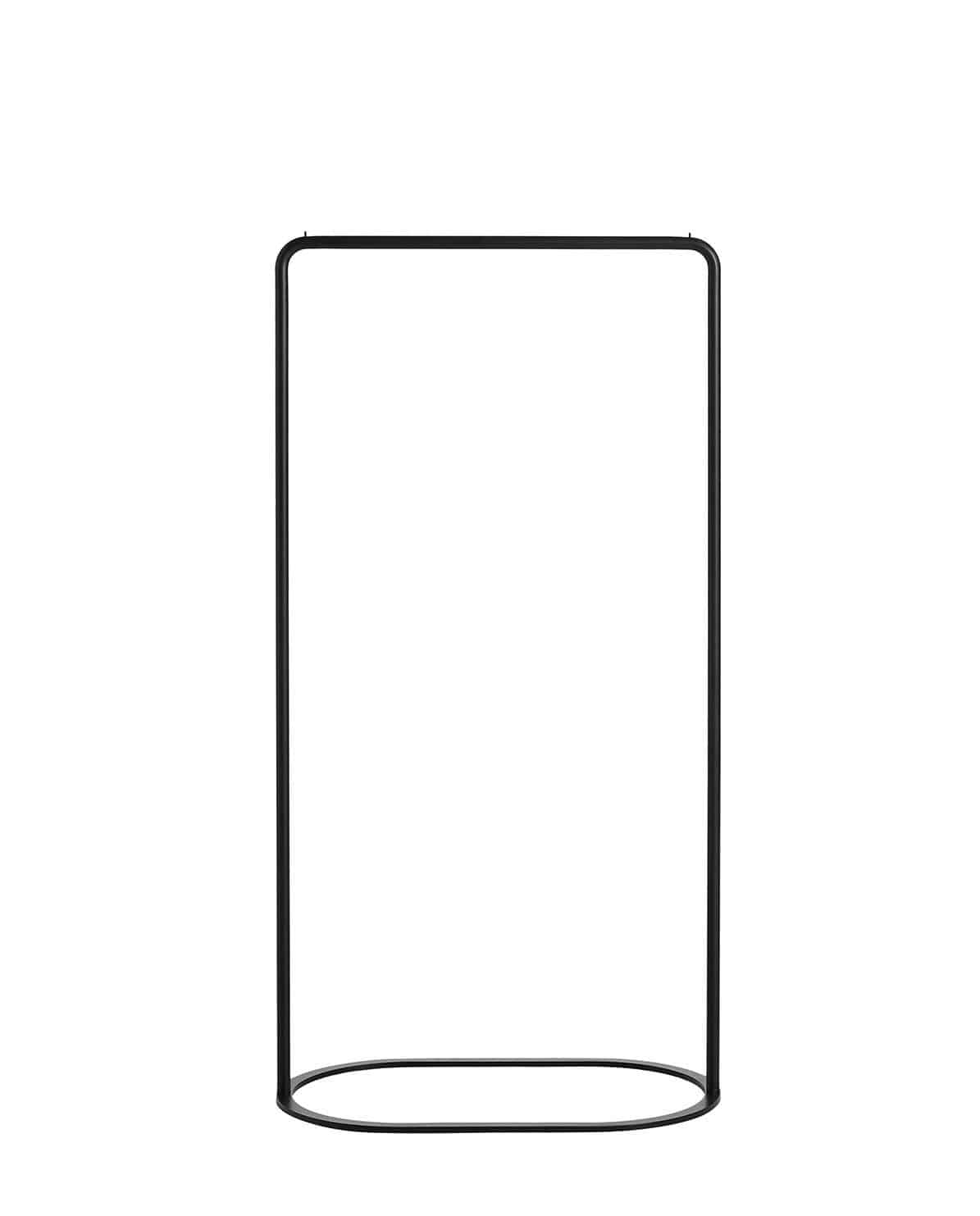 Kleiderständer O&O 81 cm L