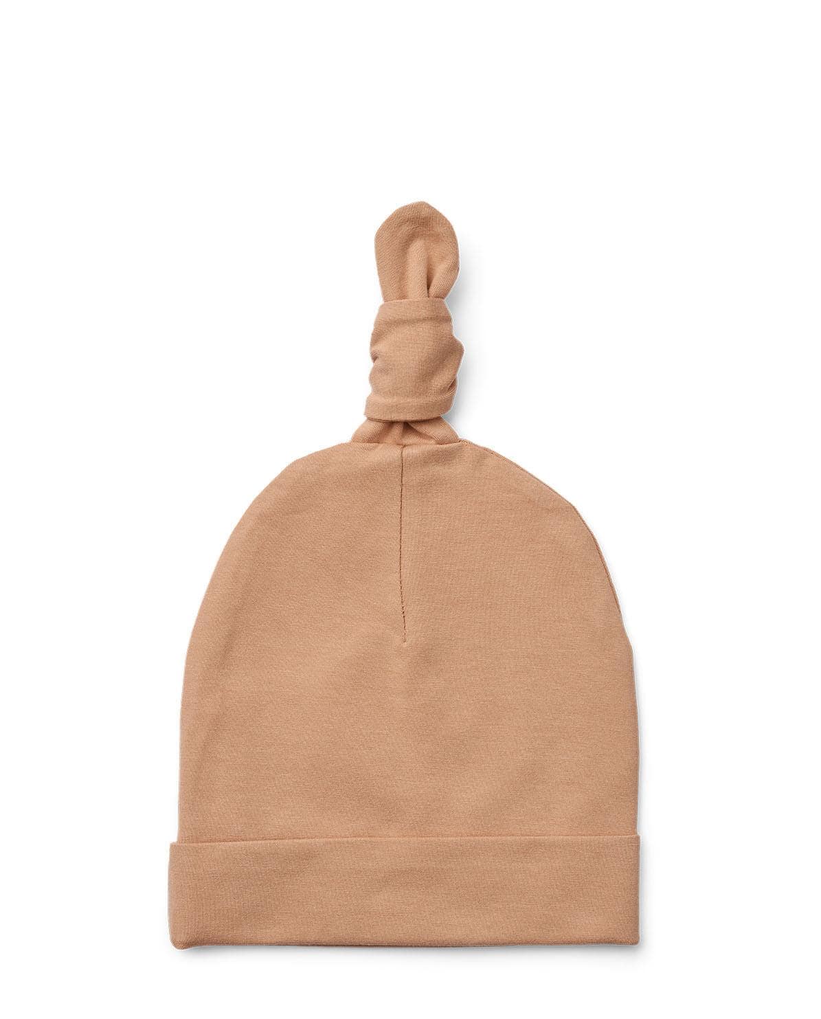 Babymütze Beanie Adora 3/6 Monate