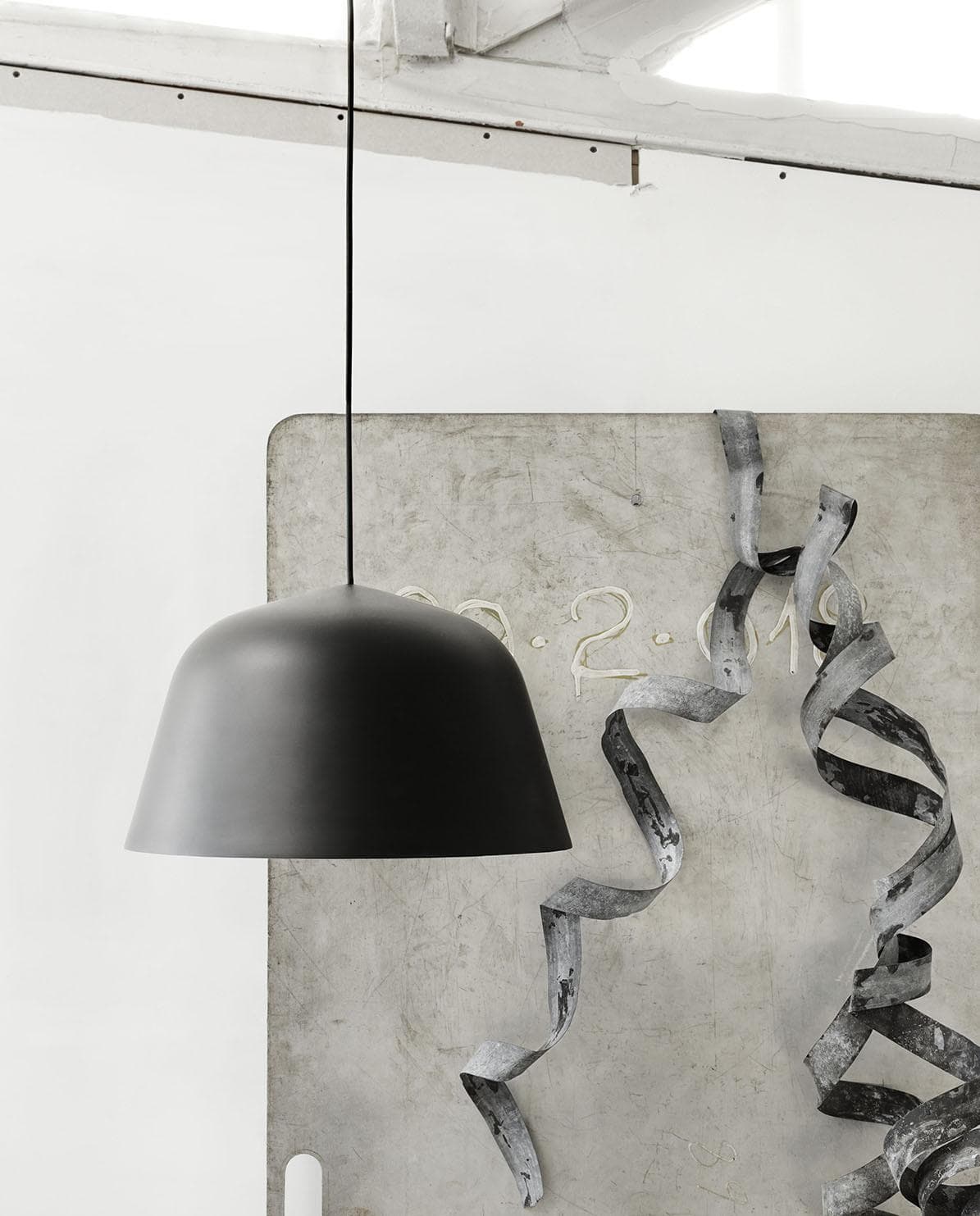 Deckenleuchte Ambit Pendant Lamp ⌀ 16,5 cm