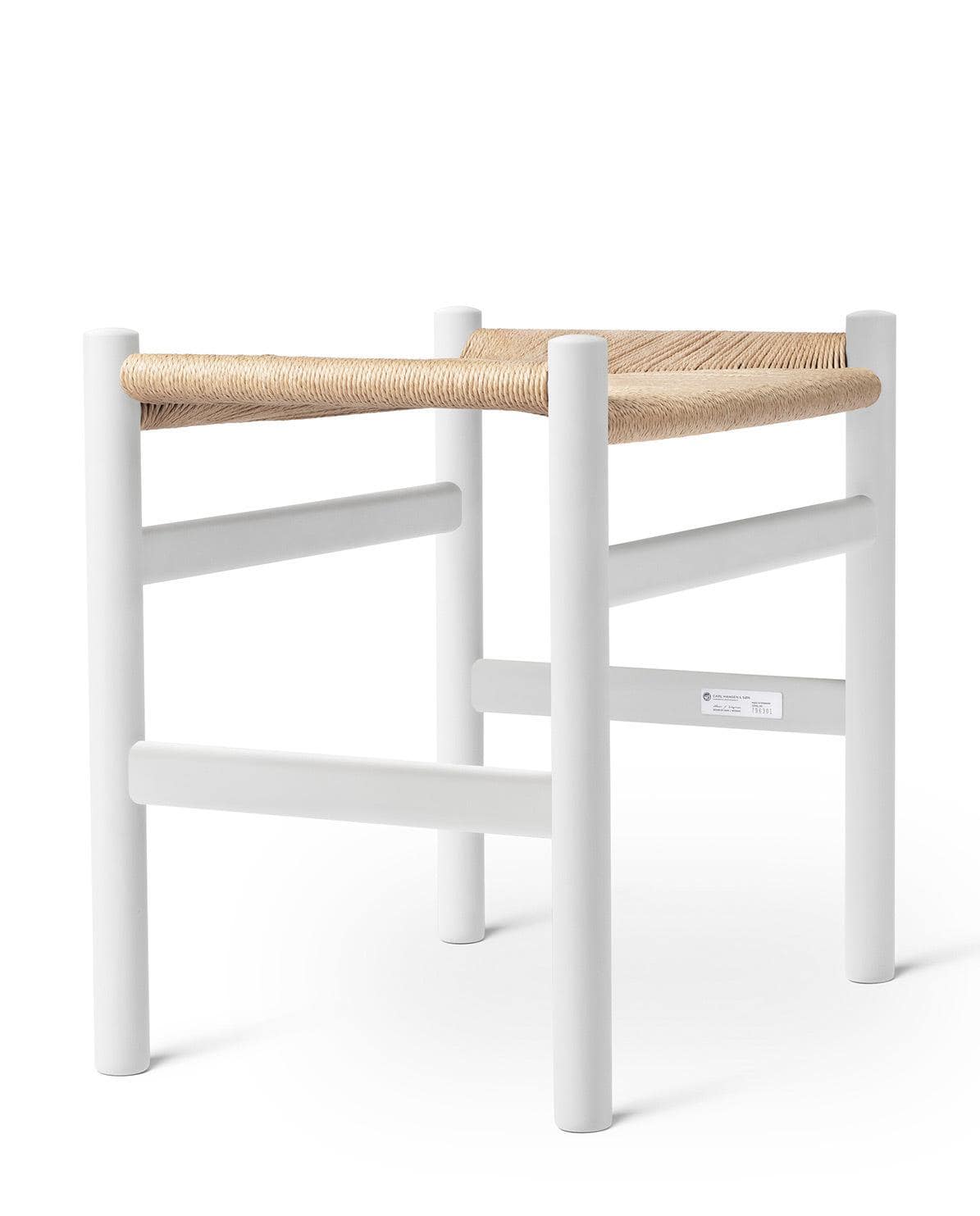 Hocker CH53 One Size