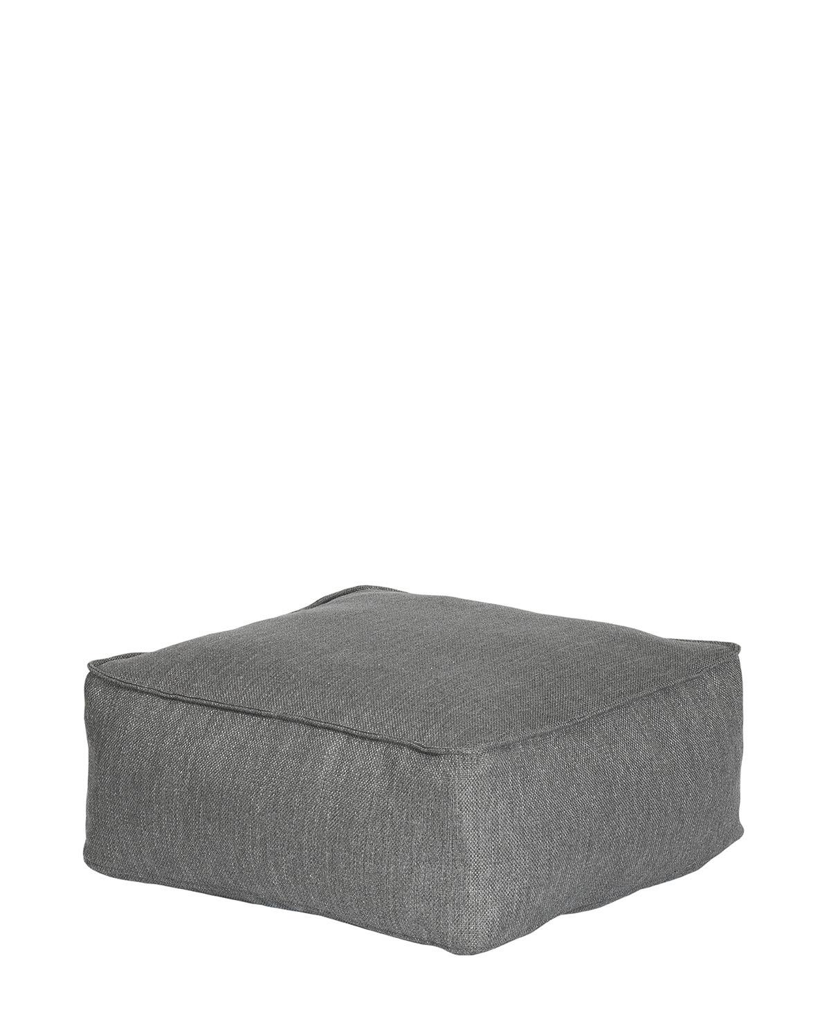 Hocker Modul GROW One Size