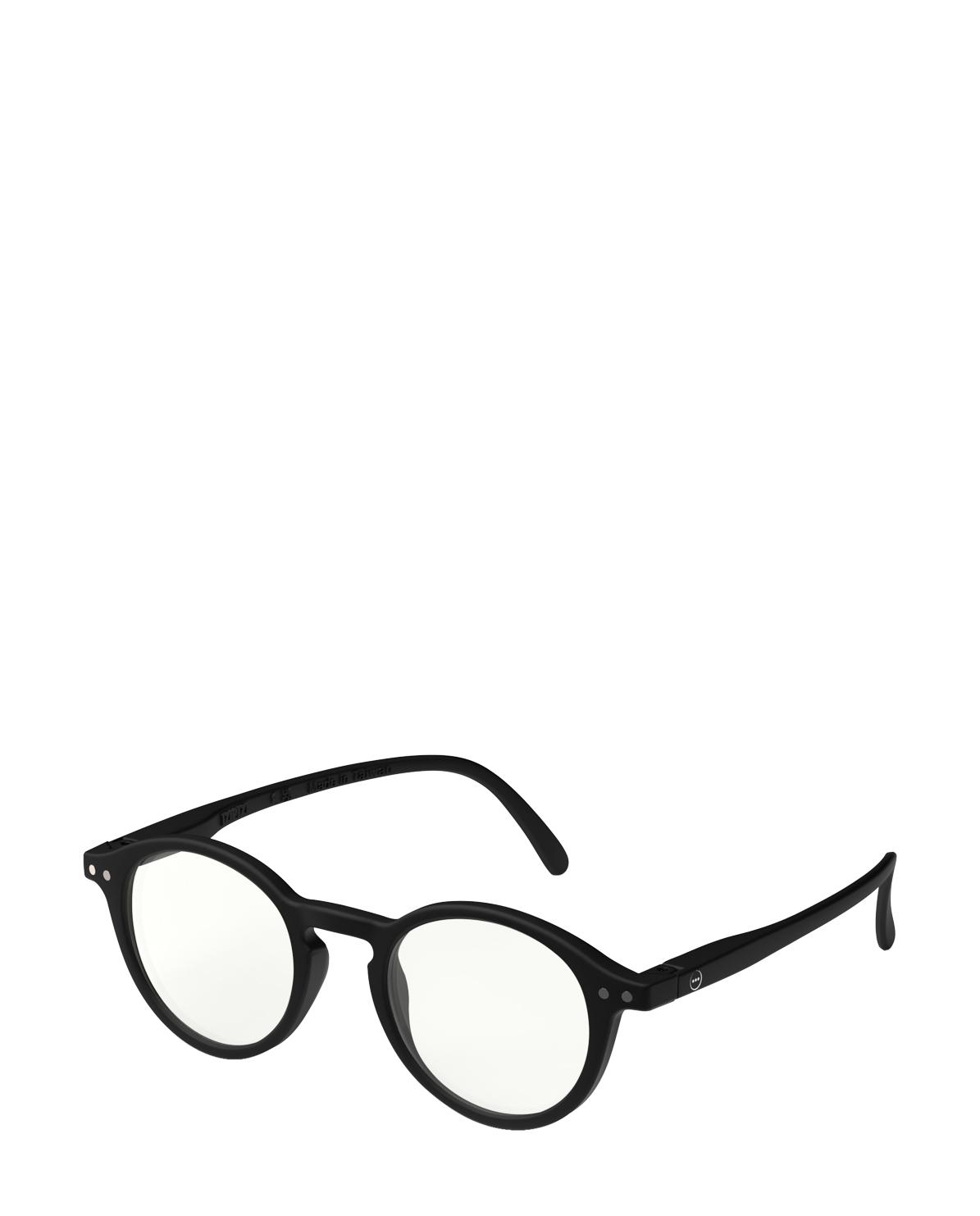 Kindersonnenbrille Junior screen #d One Size