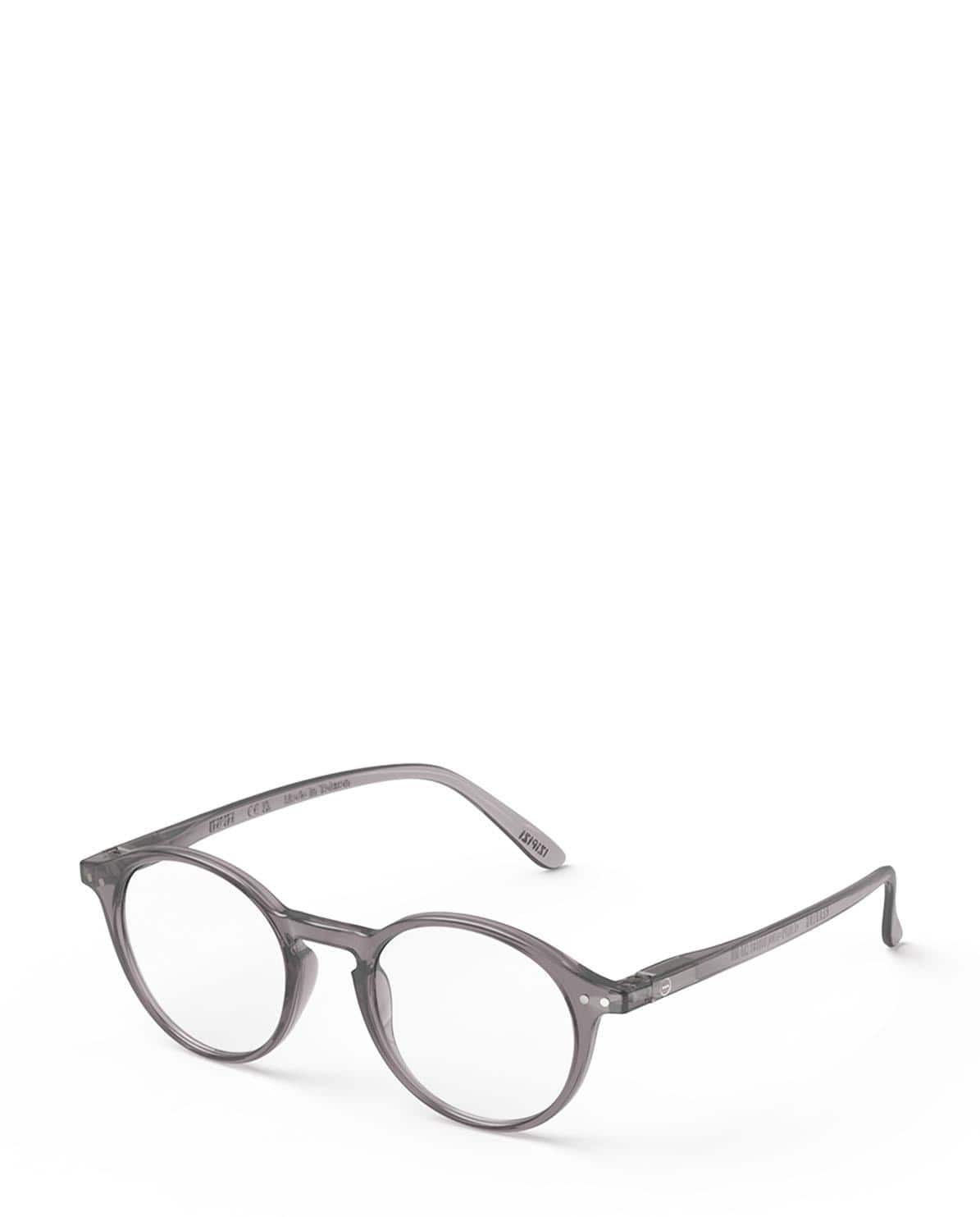 Lesebrille Reading #D + 1,5 Dioptrien