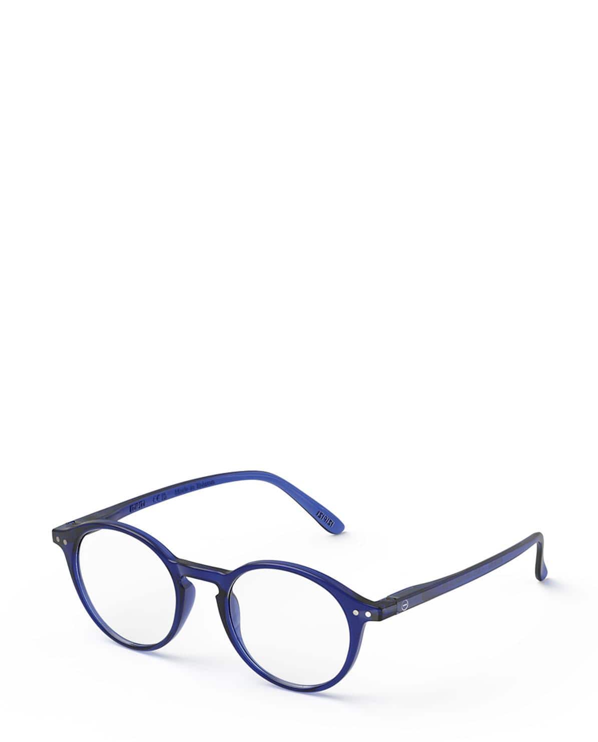 Lesebrille Reading #D + 2,0 Dioptrien