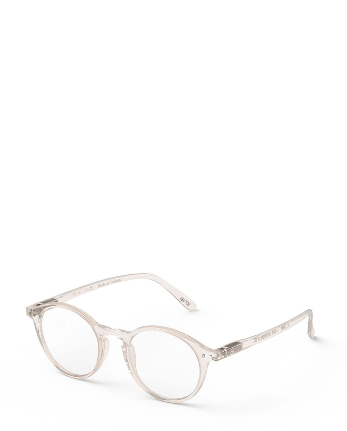 Lesebrille Reading #D + 1,5 Dioptrien