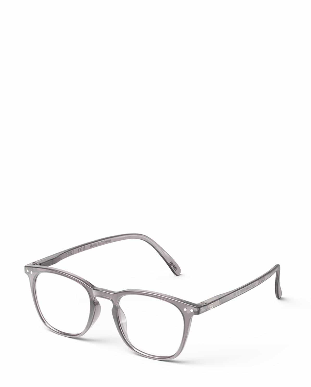 Lesebrille Reading #E + 2,0 Dioptrien