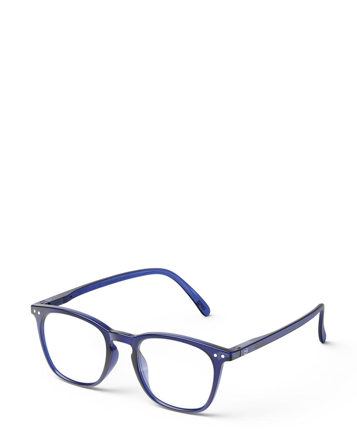 Lesebrille Reading #E + 1,5 Dioptrien