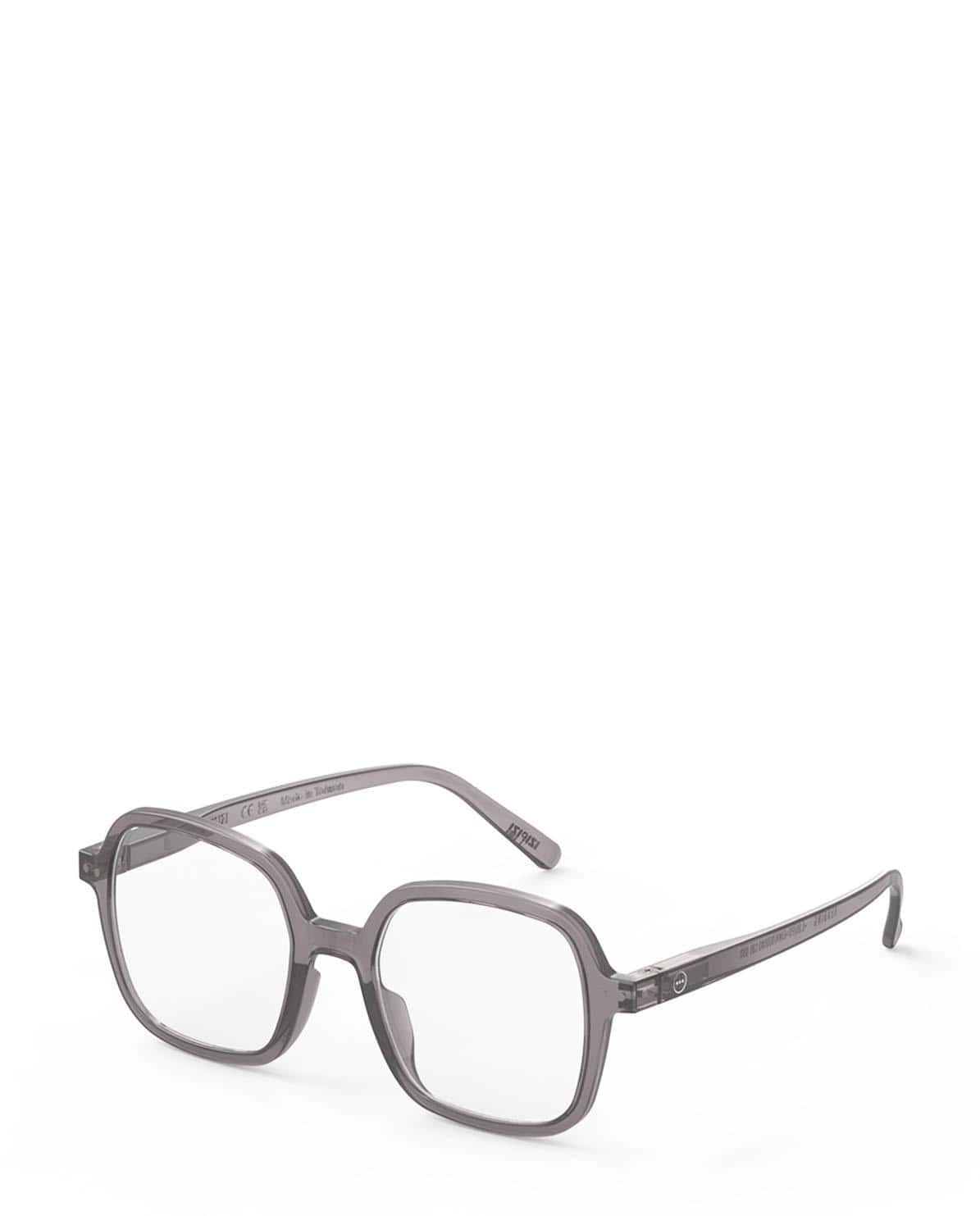 Lesebrille Reading Office + 2,5 Dioptrien