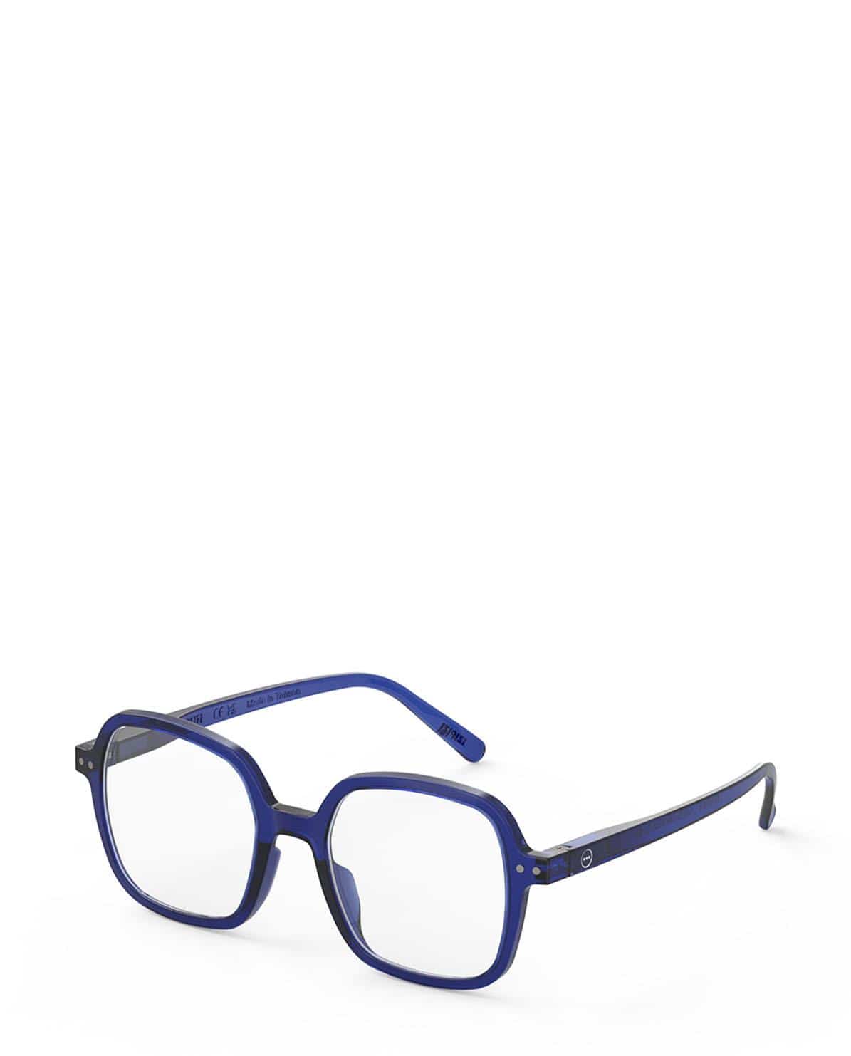 Lesebrille Reading Office + 1,5 Dioptrien