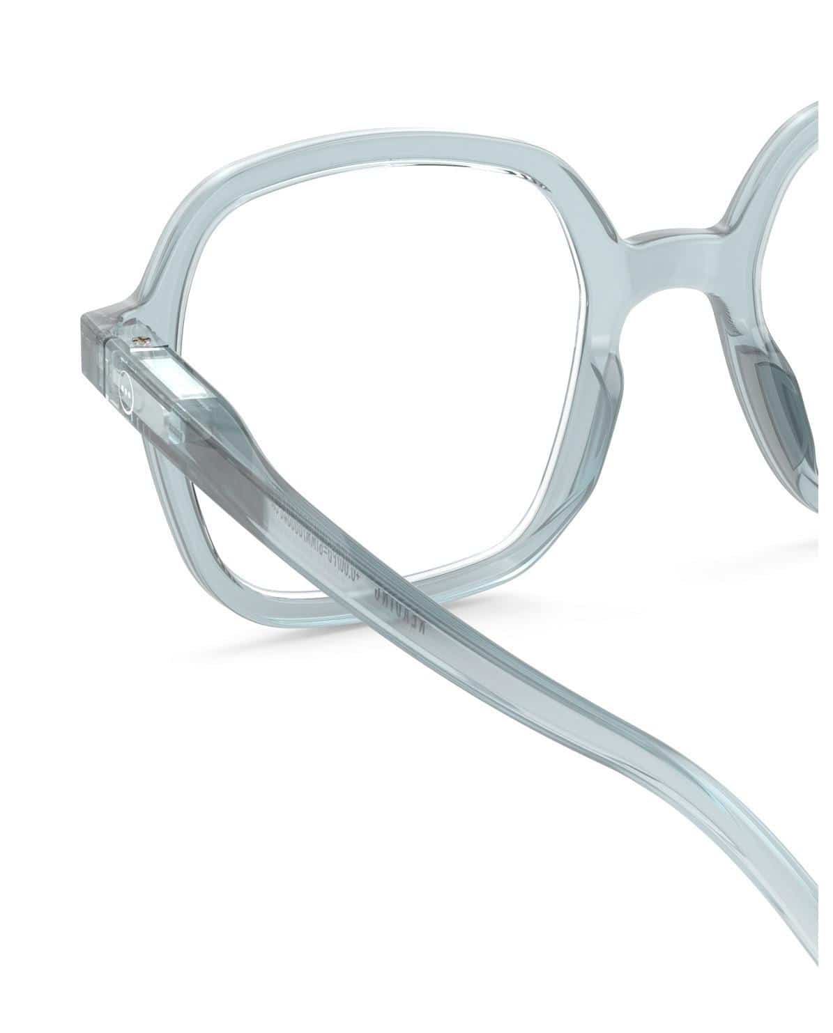 Lesebrille Reading Office + 2,0 Dioptrien