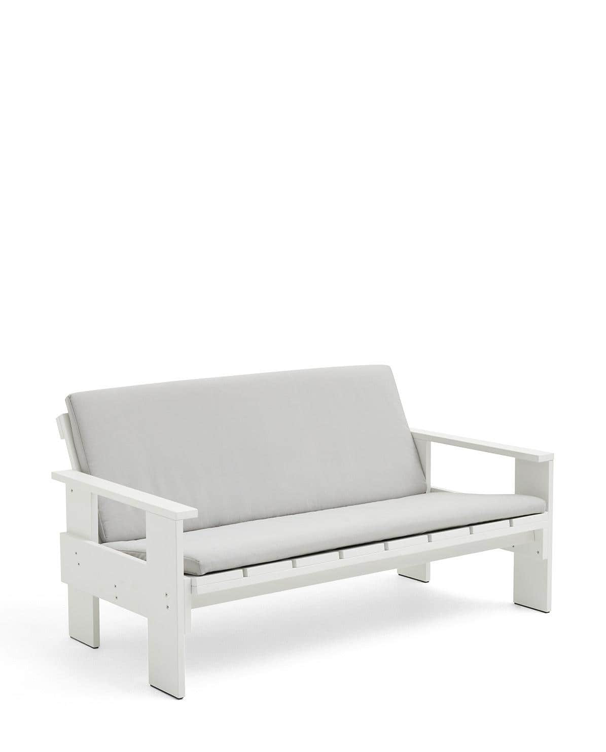 Sitzkissen für Sofa Lounge Crate 