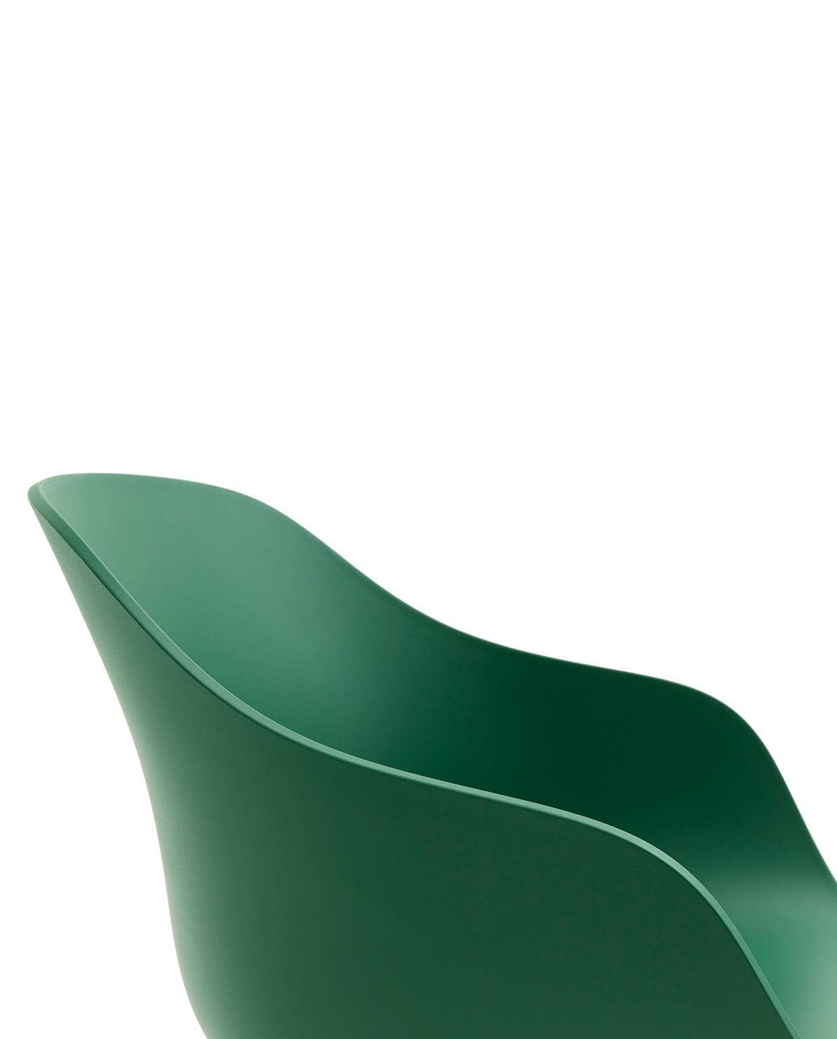 Stuhl About A Chair AAC222 Water-based Lacquered Oak One Size