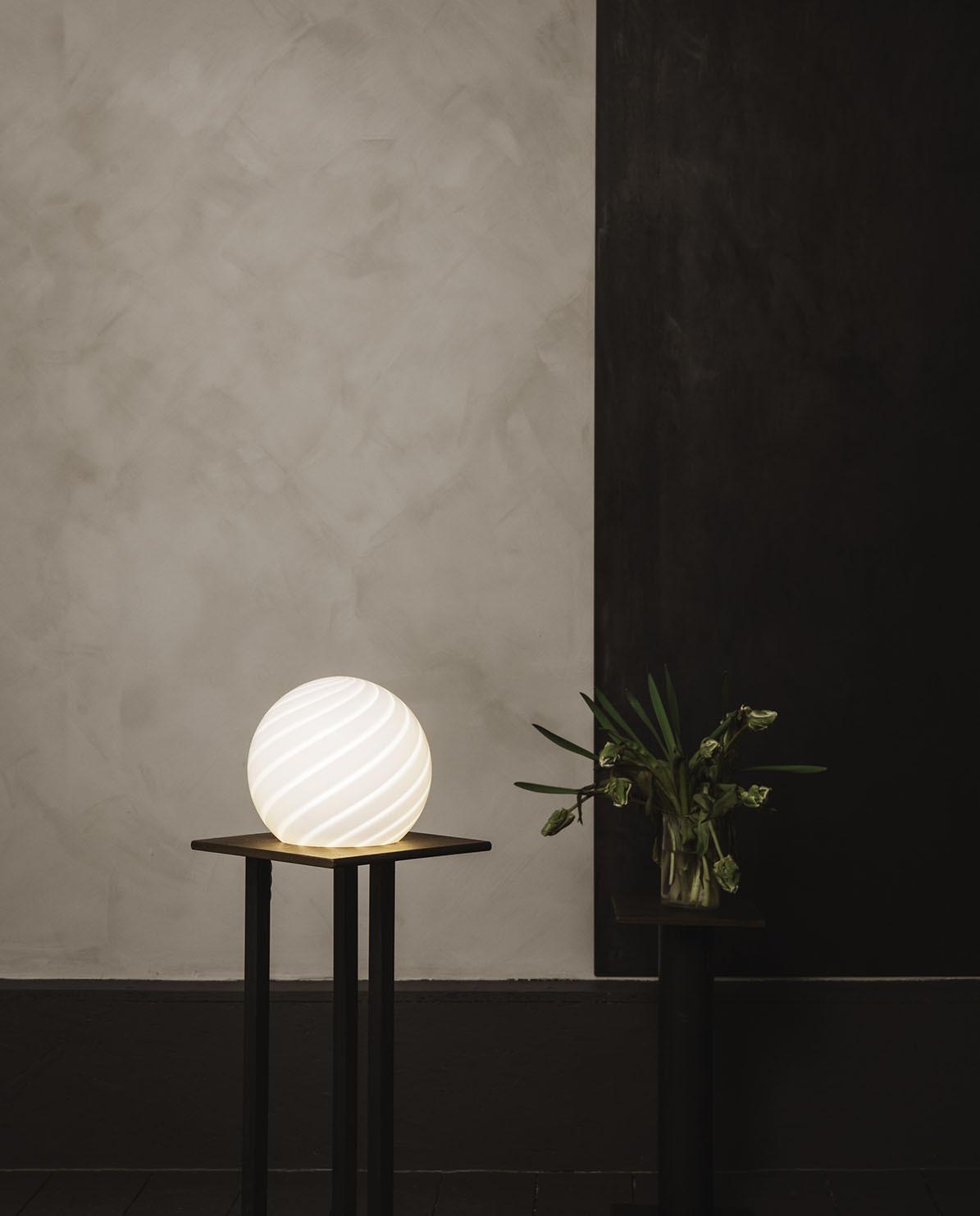 Tischleuchte T20 Vetri Murano Table Lamp 