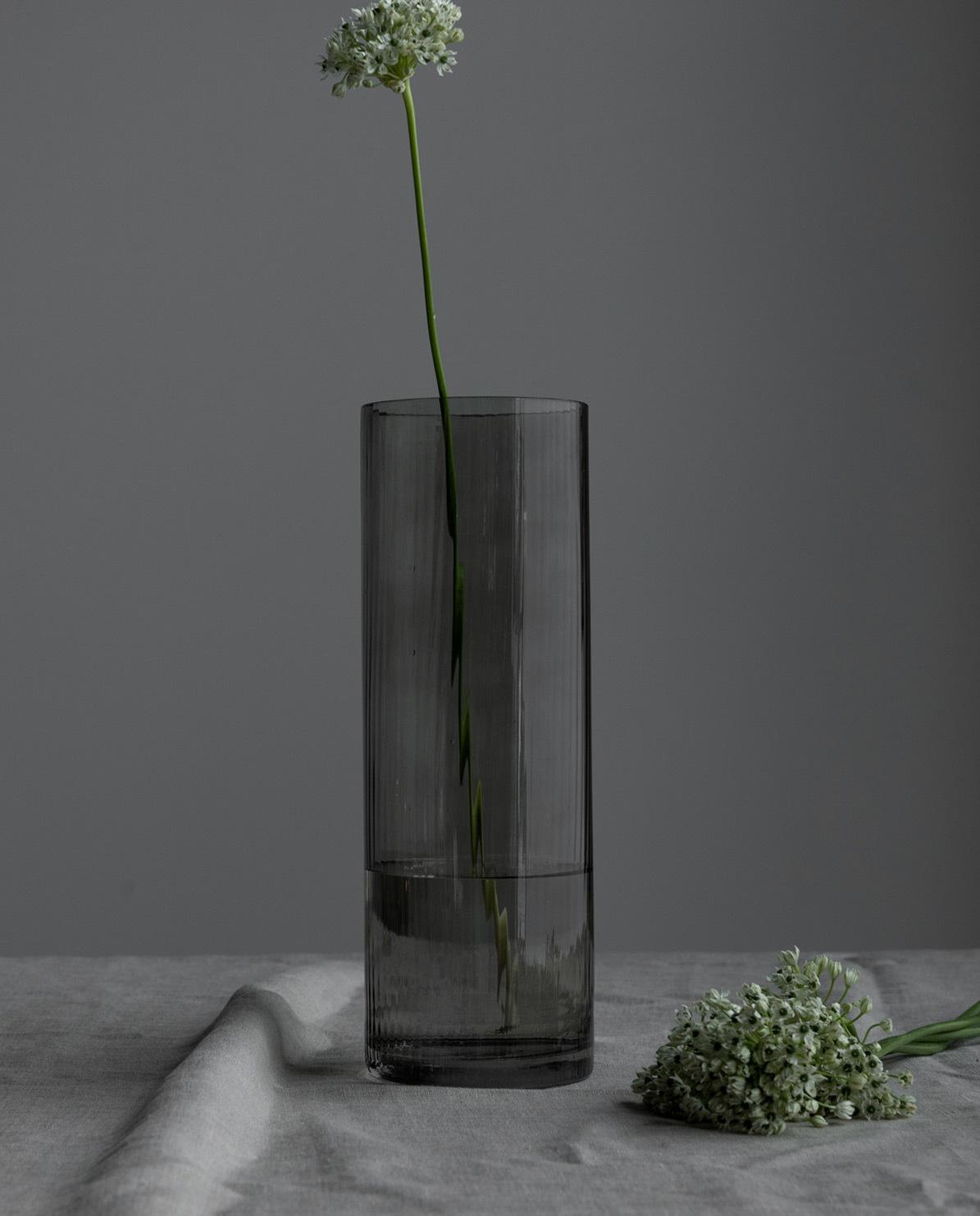 Vase Ramsjö 12 cm x 35 cm