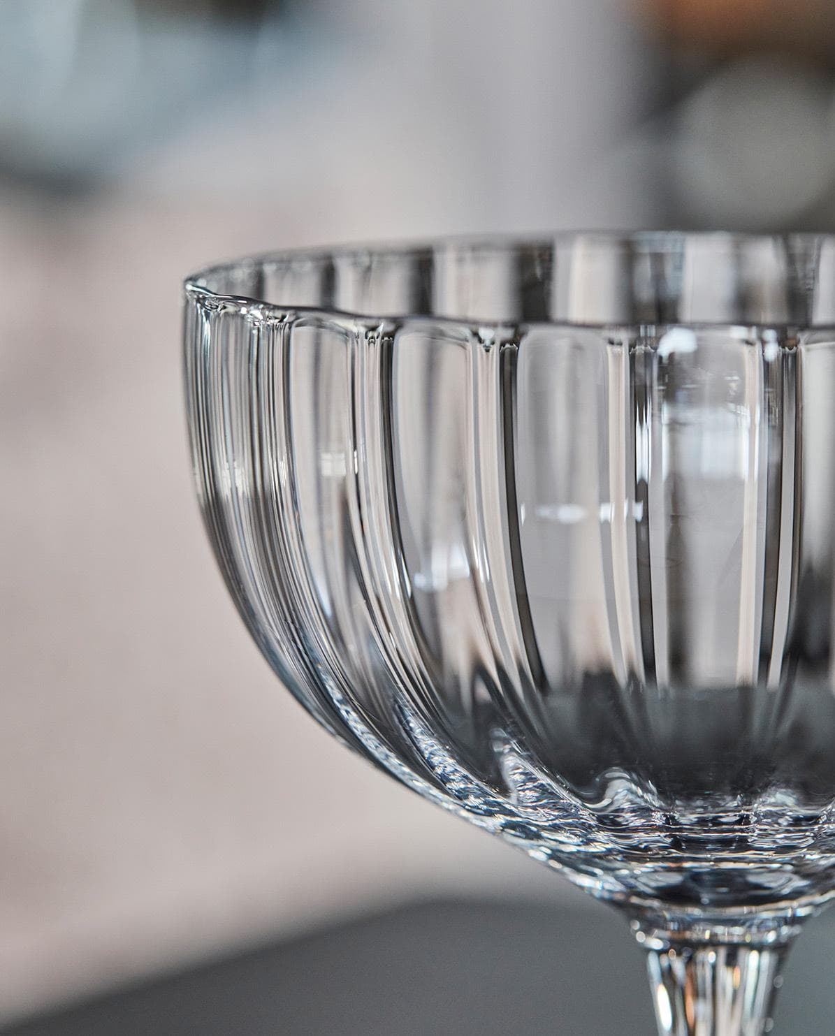 Cocktailglas Rill One Size