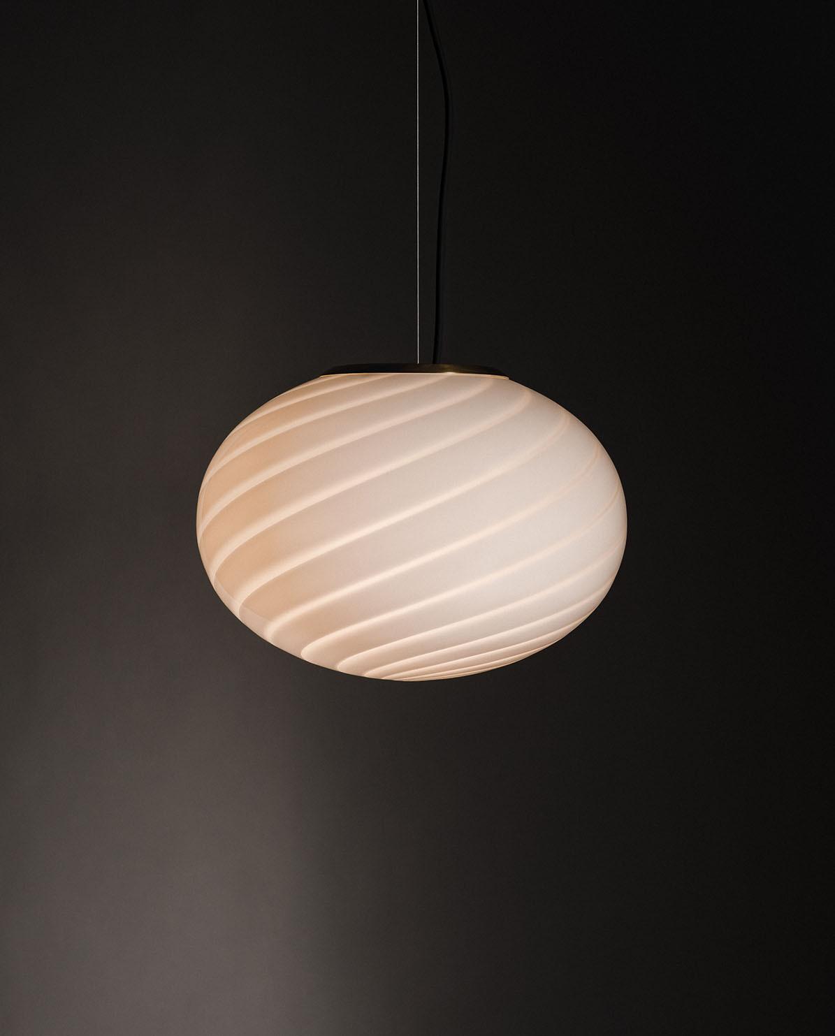 Deckenleuchte S35 Vetri Murano Pendant One Size