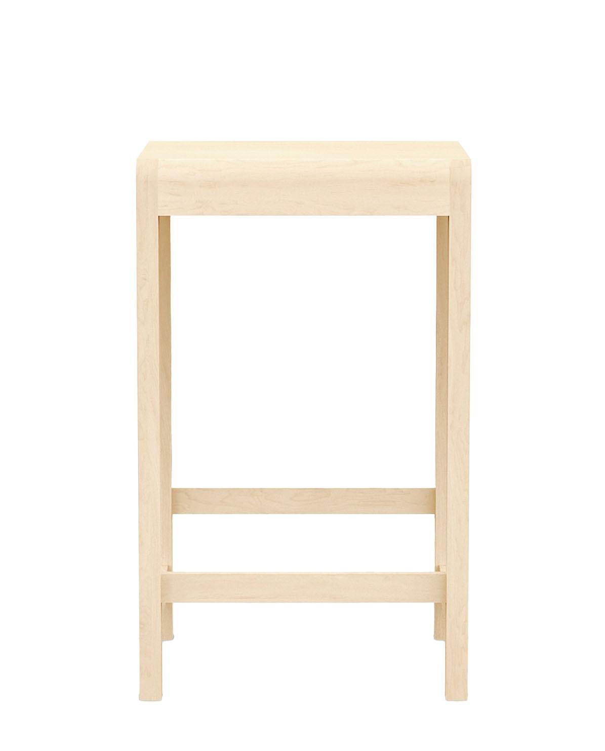 Hocker Stool 01 65 cm H