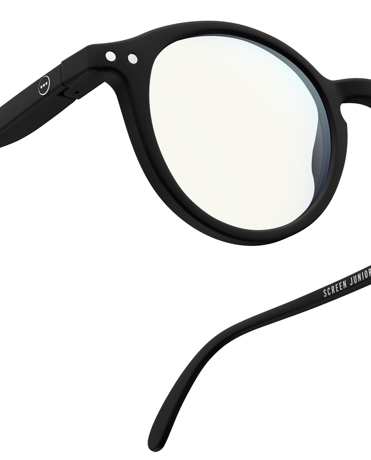 Kindersonnenbrille Junior screen #d One Size