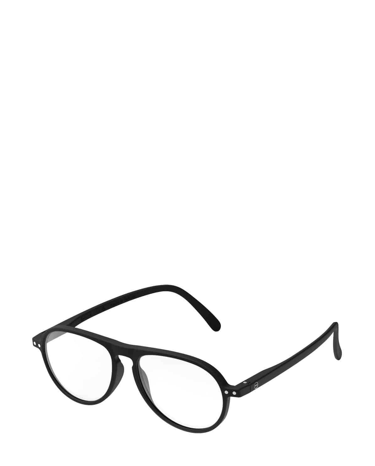 Lesebrille Reading #K + 1,0 Dioptrien