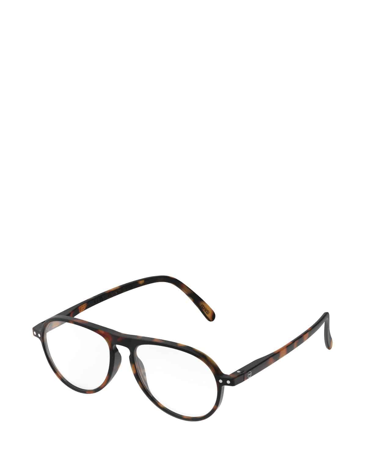 Lesebrille Reading #K + 2 Dioptrien