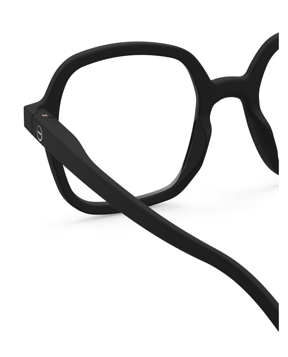 Lesebrille Reading Office + 1,0 Dioptrien